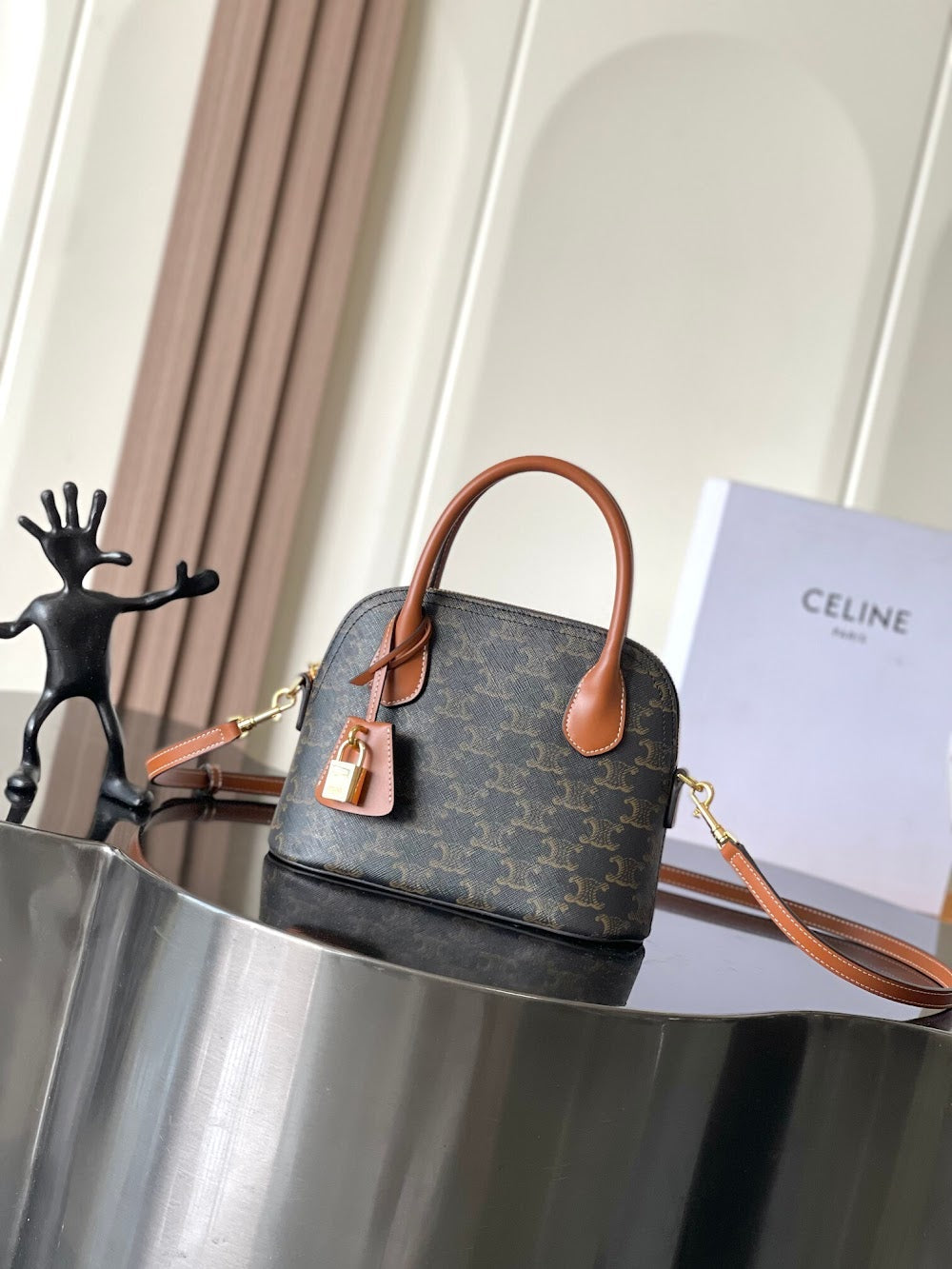 Ezyycart Bags Celine Luxury Bag --112367