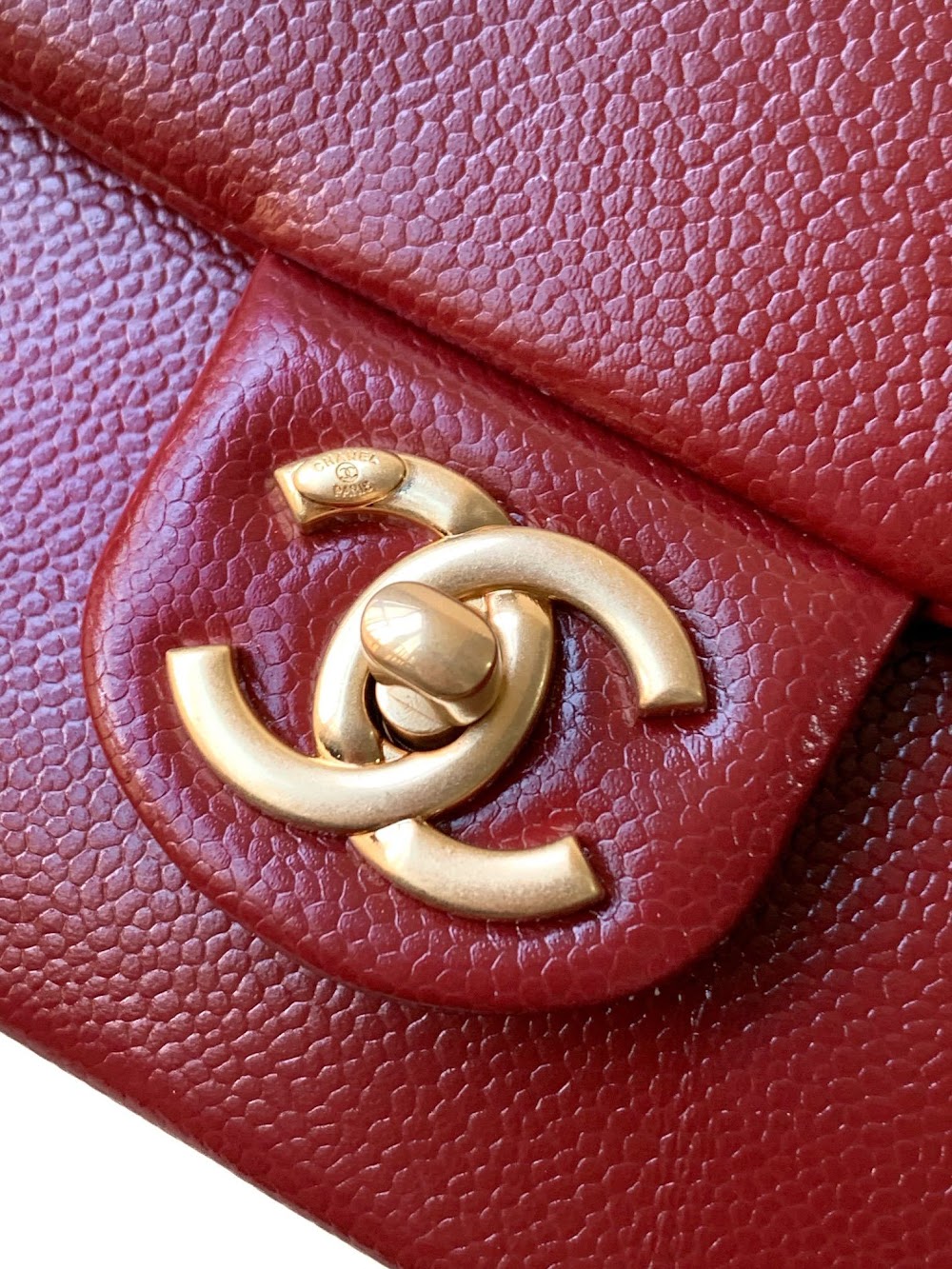 new-designer-premium-bags-nm9473