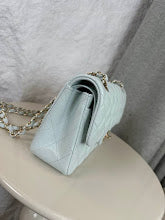 new-luxury-designer-bags-nm6104