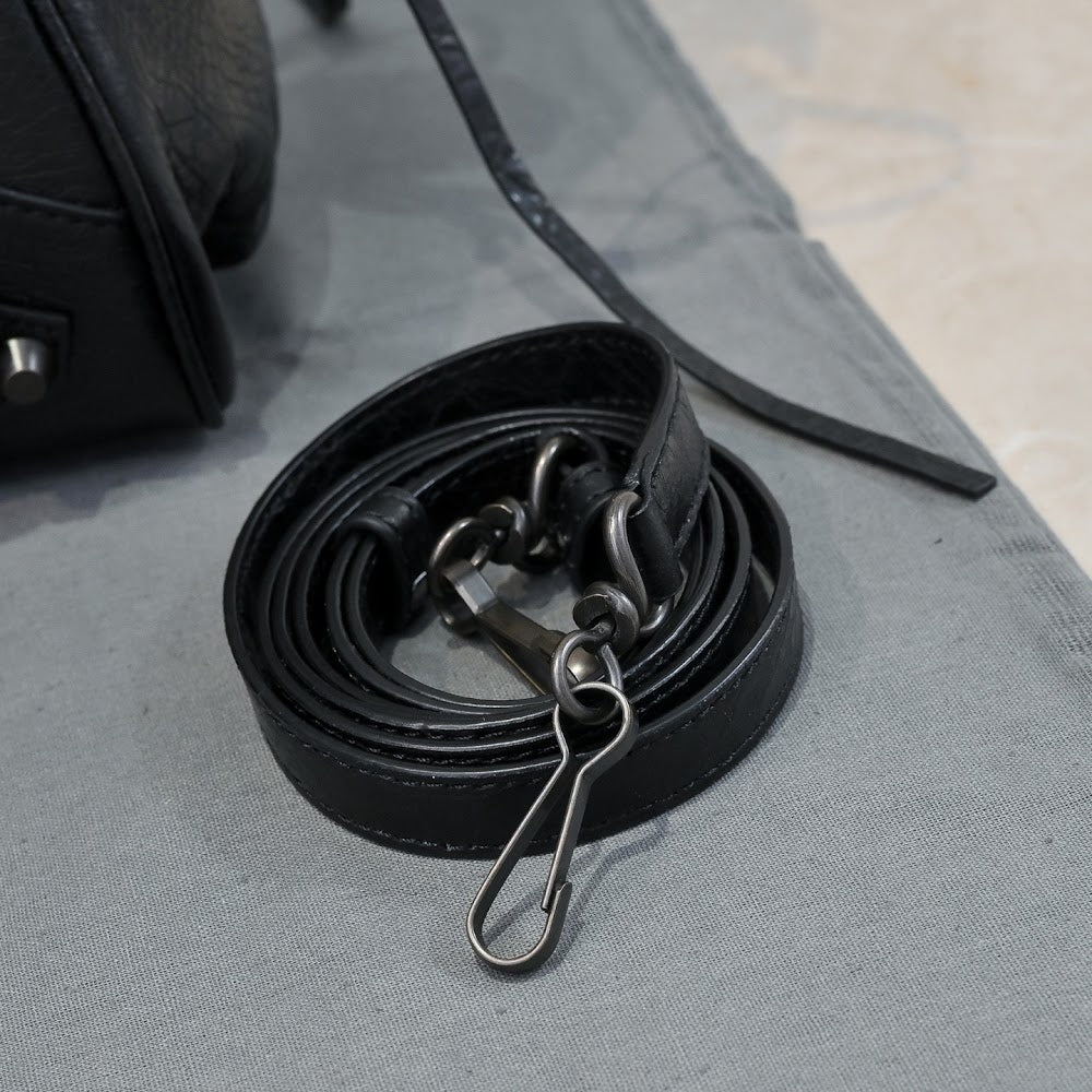 Ezyycart Bags Balenciaga Luxury Bag --111417