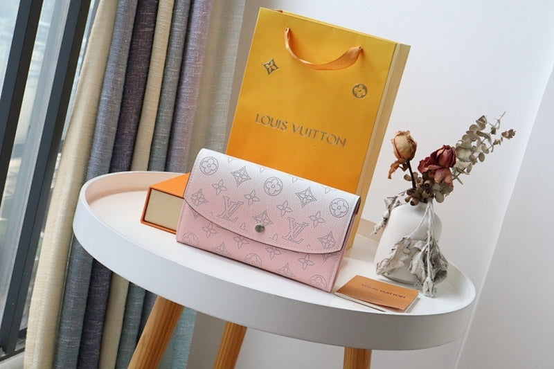 Ezyycart Bags ln Luxury Bag --59849