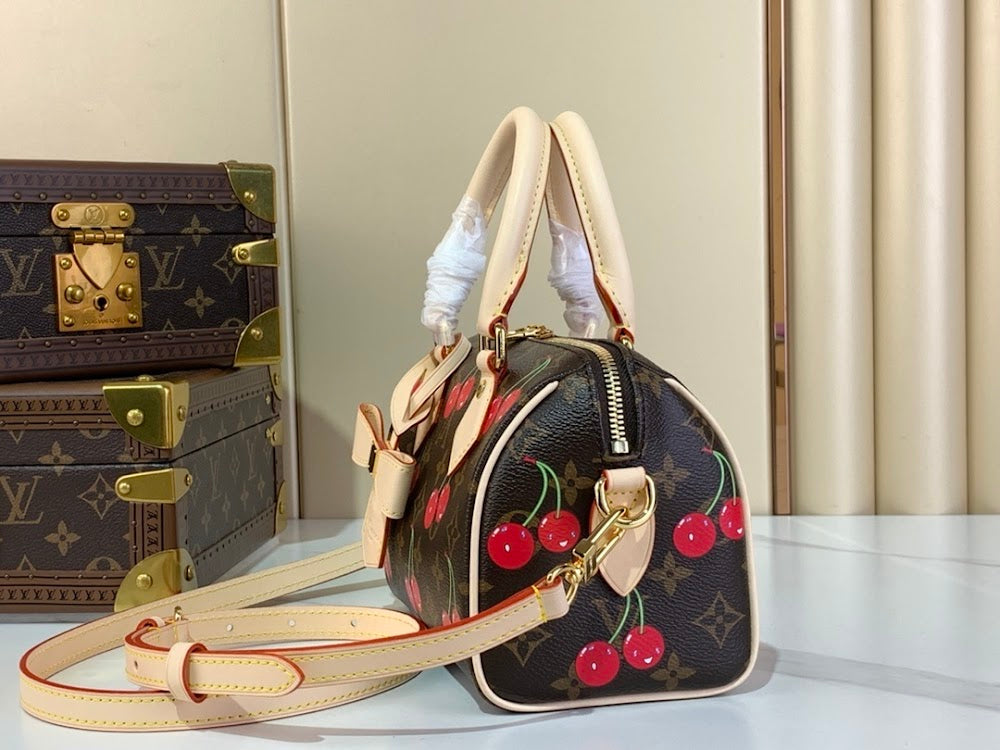 Anum Bags ln Luxury Bag --58716