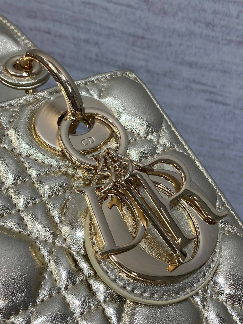 new-designer-premium-bags-nm16468