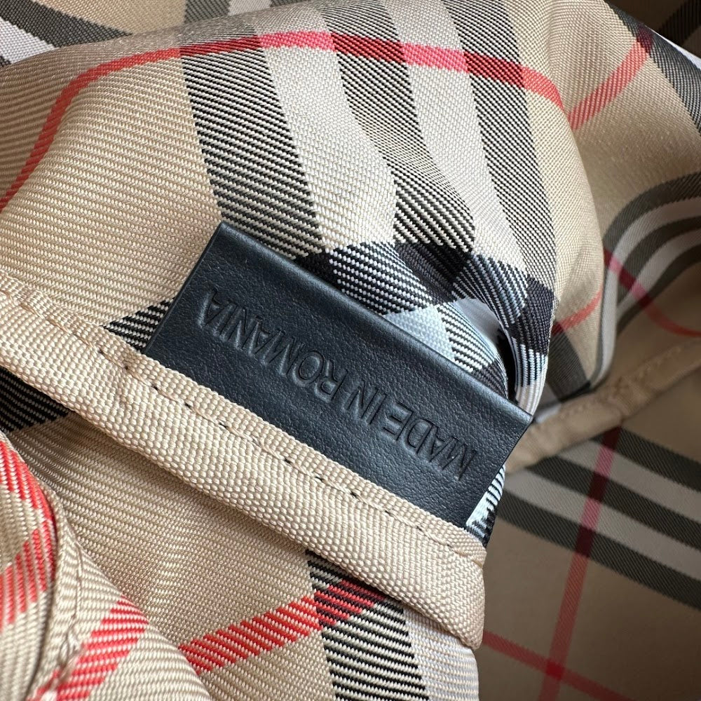 Ezyycart Bags Burberryn Luxury Bag --93057