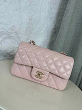 new-elite-designer-bags-nm6059