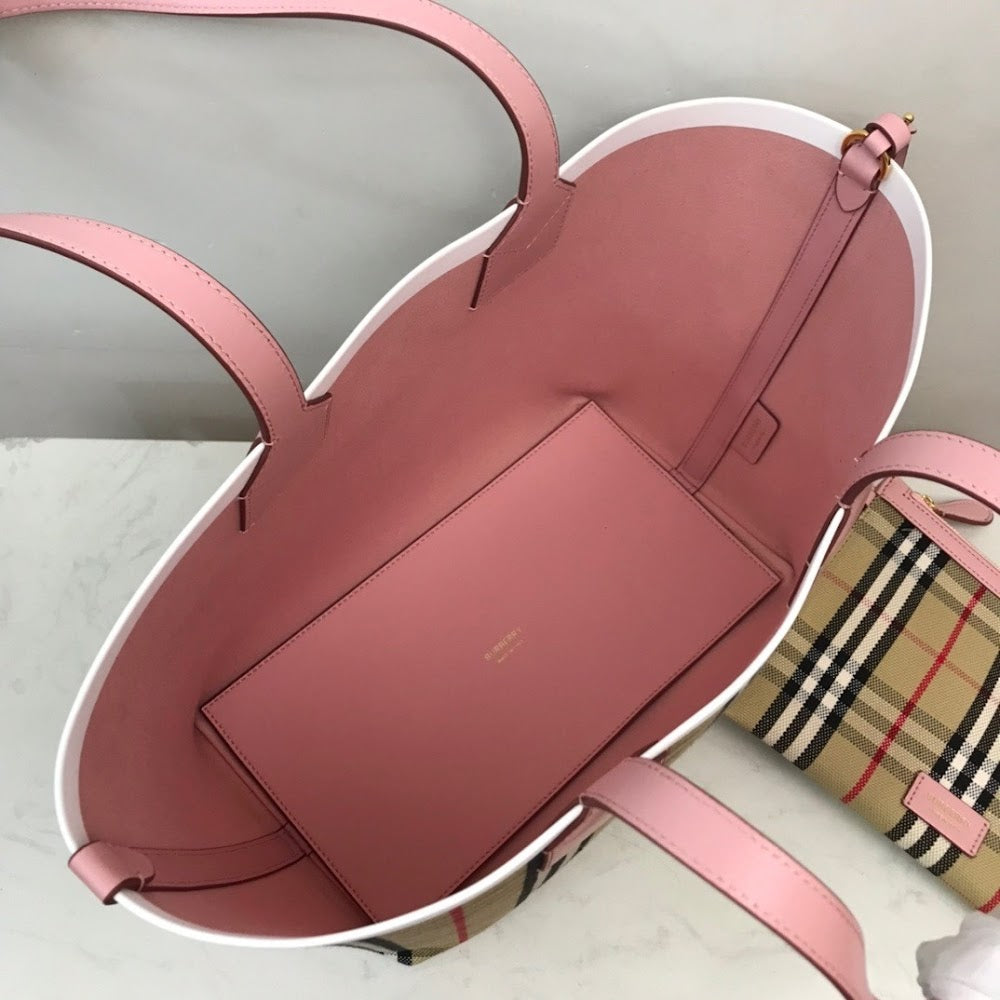 Ezyycart Bags new-designer-premium-bags-nm21049