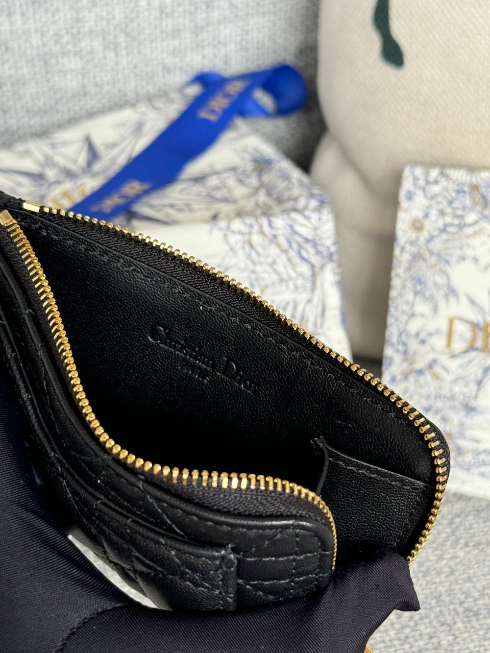Anum Bags Diorn Luxury Bag --114539
