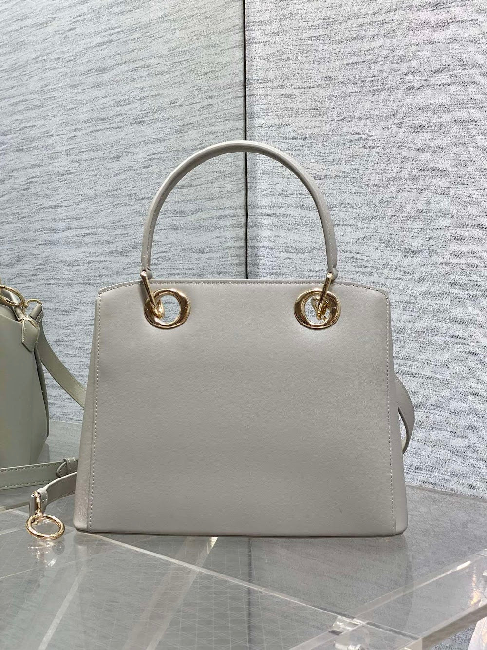 new-designer-premium-bags-nm16120
