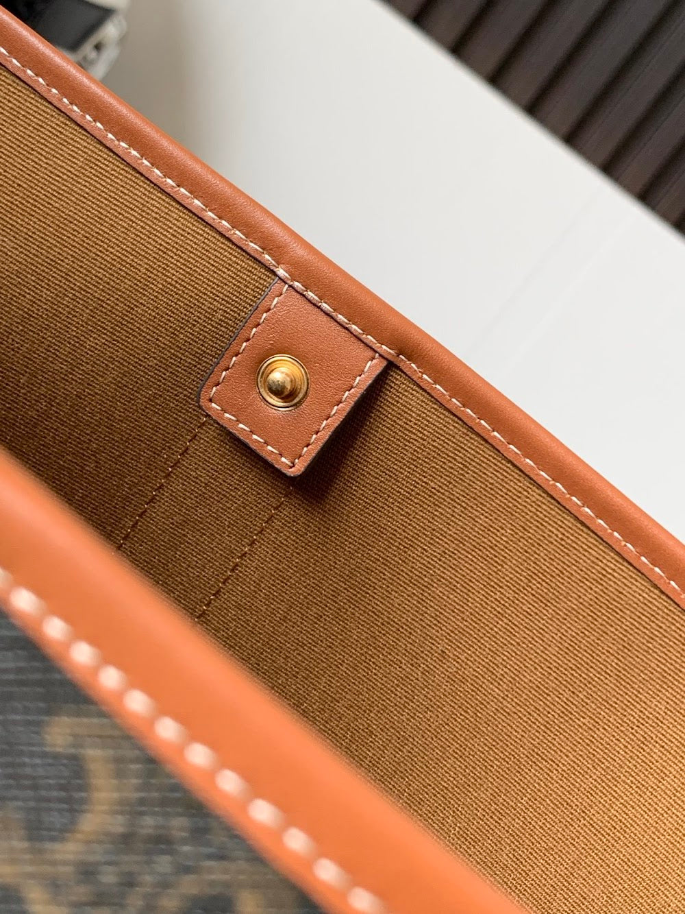 Ezyycart Bags Celine Luxury Bag --112579