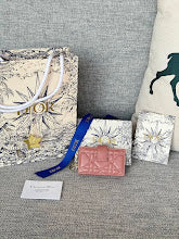 new-luxury-designer-bags-nm7624