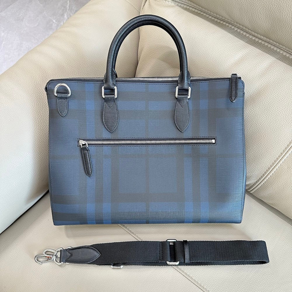 Ezyycart Bags Burberryn Luxury Bag --92586