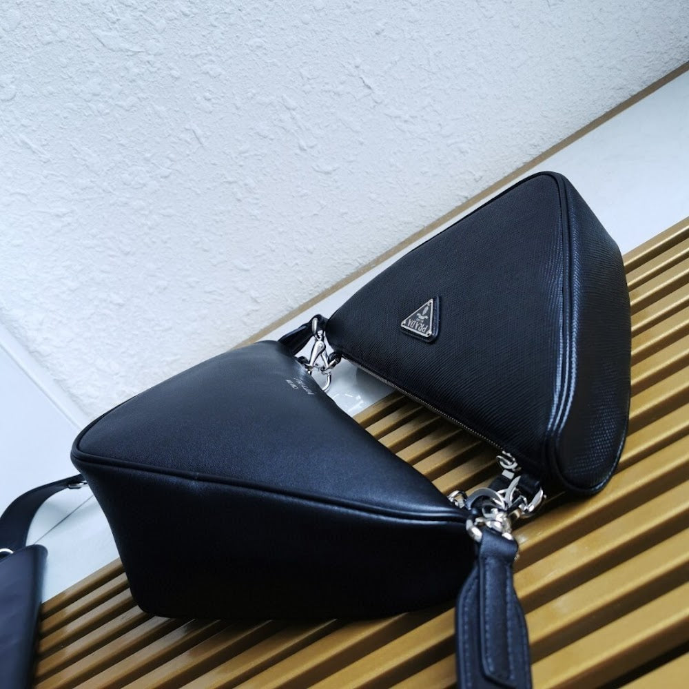 Ezyycart Bags Pradn Luxury Bag --101562