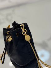 Ezyycart Bags new-elite-designer-bags-nm1752
