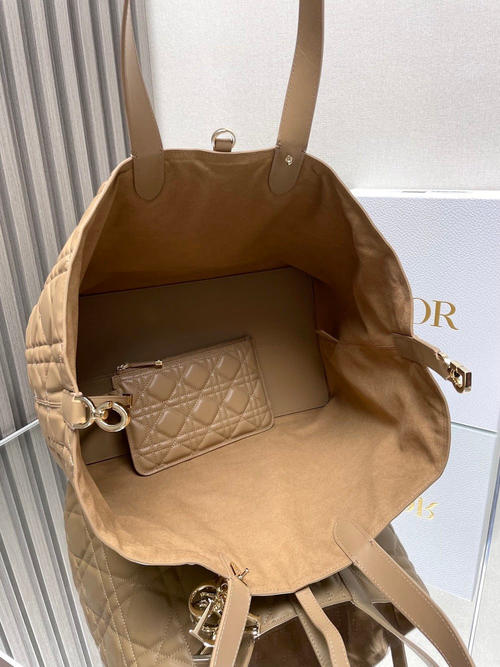 Ezyycart Bags Diorn Luxury Bag --116431