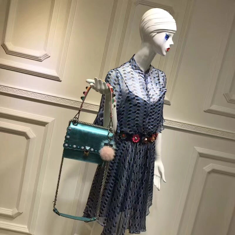 Ezyycart Bags new-elite-designer-bags-nm15053