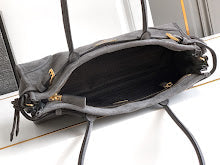 Ezyycart Bags new-luxury-designer-bags-nm2347