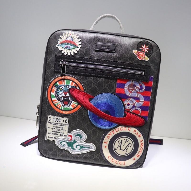 new-designer-premium-bags-nm18924