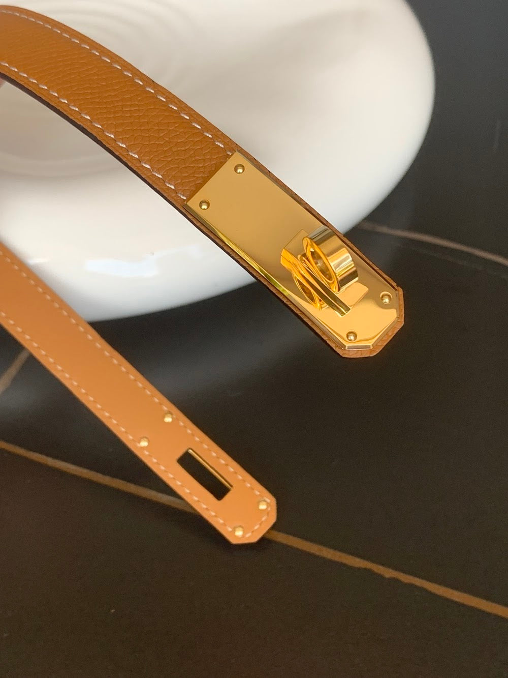 Anum Bags Hermesn Luxury Belt --106117