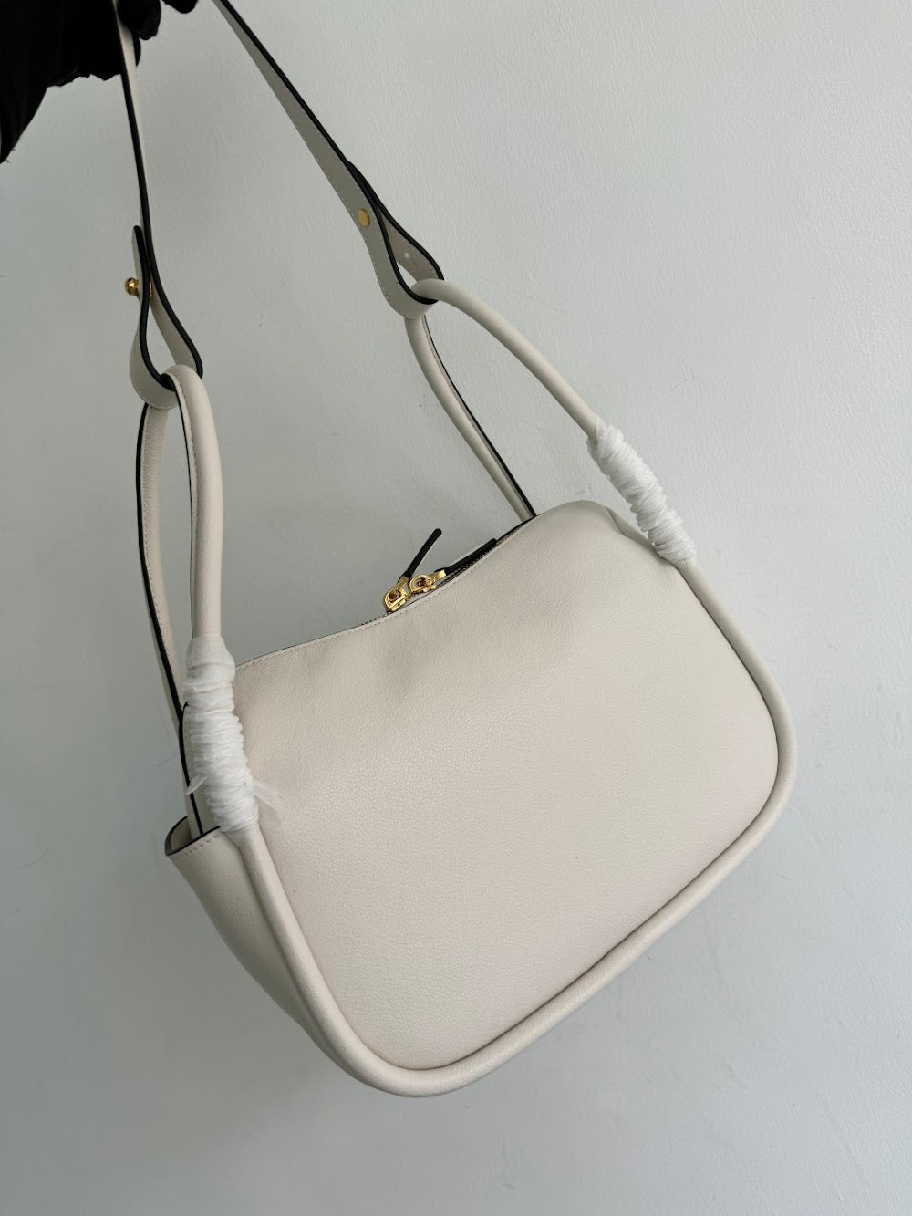 Ezyycart Bags Pradn Luxury Bag --102455