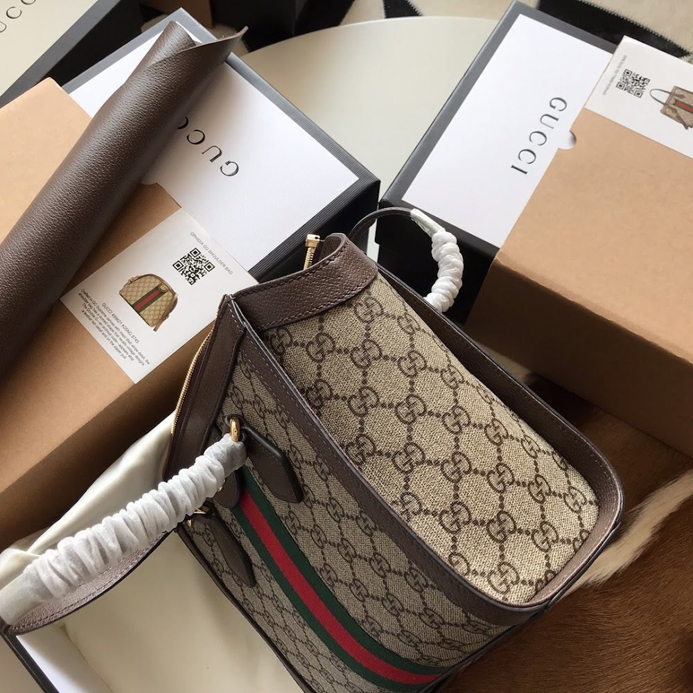 new-designer-premium-bags-nm17773