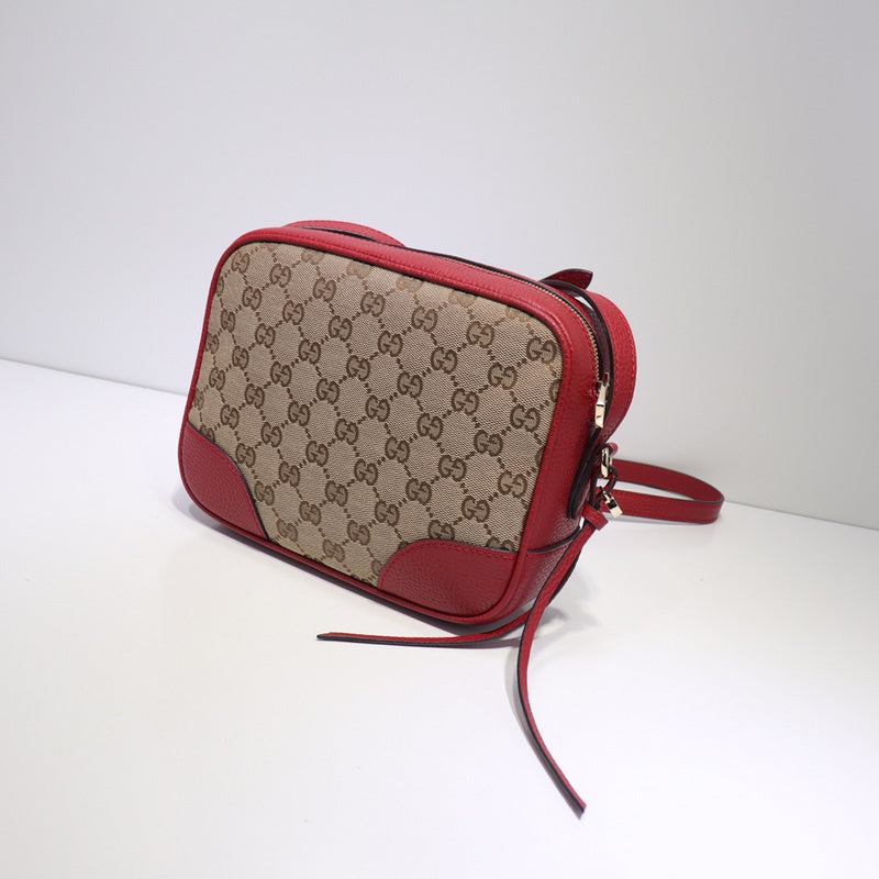 new-luxury-designer-bags-nm19250