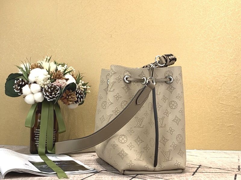Ezyycart Bags ln Luxury Bag --59046