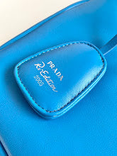 Ezyycart Bags new-designer-premium-bags-nm1923