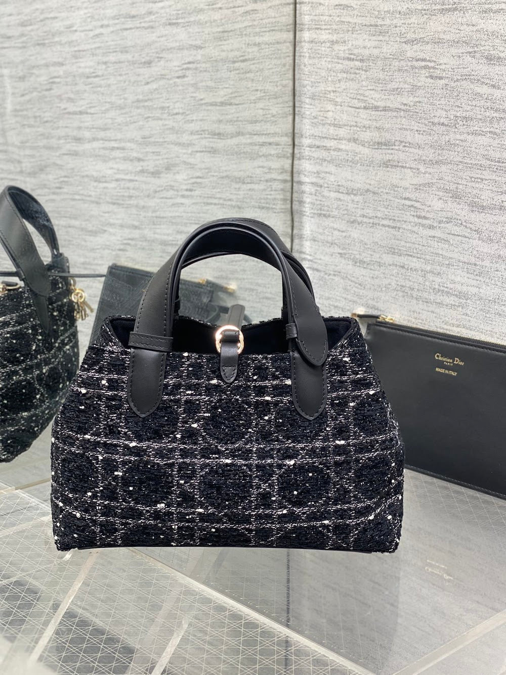 new-designer-premium-bags-nm16564