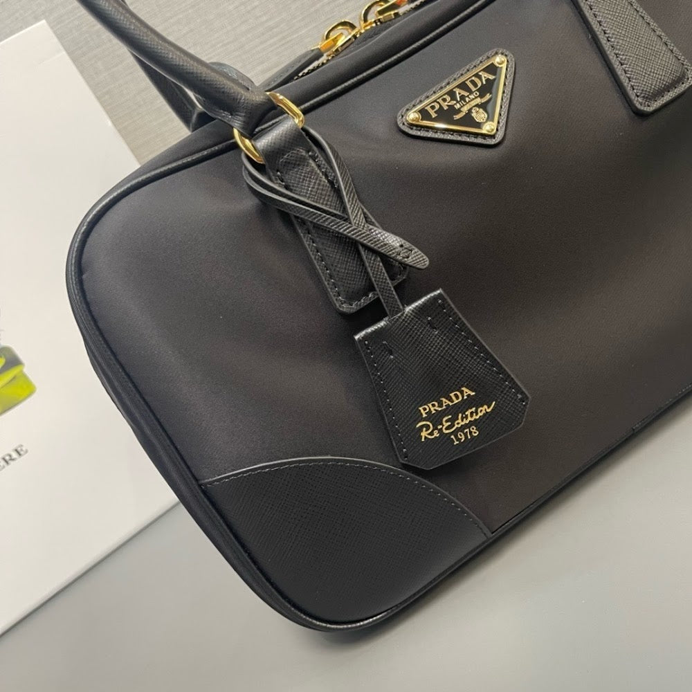 Ezyycart Bags pradn Luxury Bag --74303
