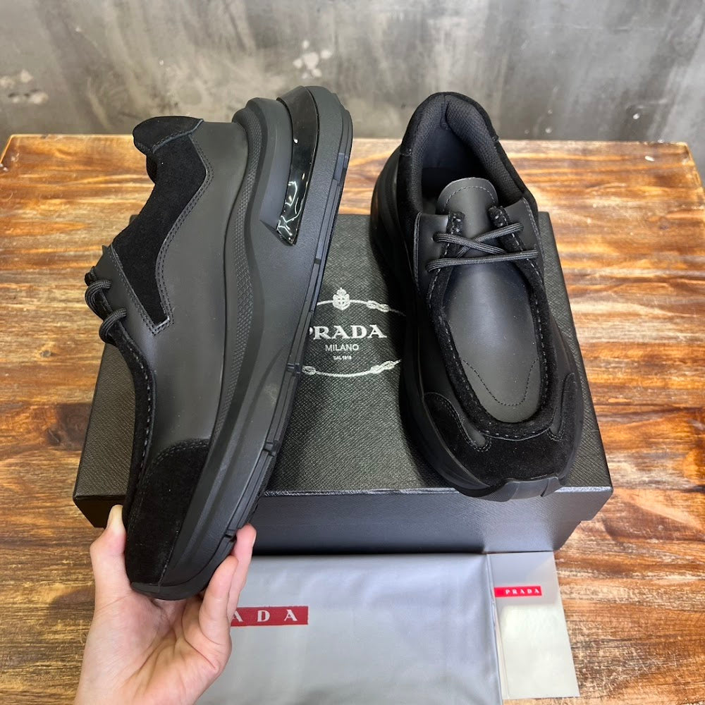 Ezyycart Bags Prada Luxury Heels --52911