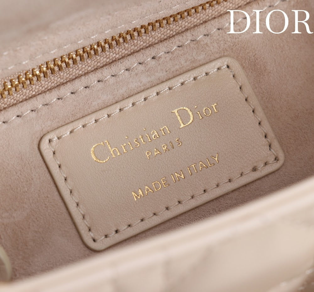 Ezyycart Bags Diorn Luxury Bag --115622