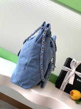 new-elite-designer-bags-nm6209