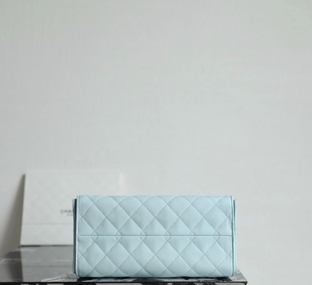 Anum Bags CHn Luxury Bag --113621