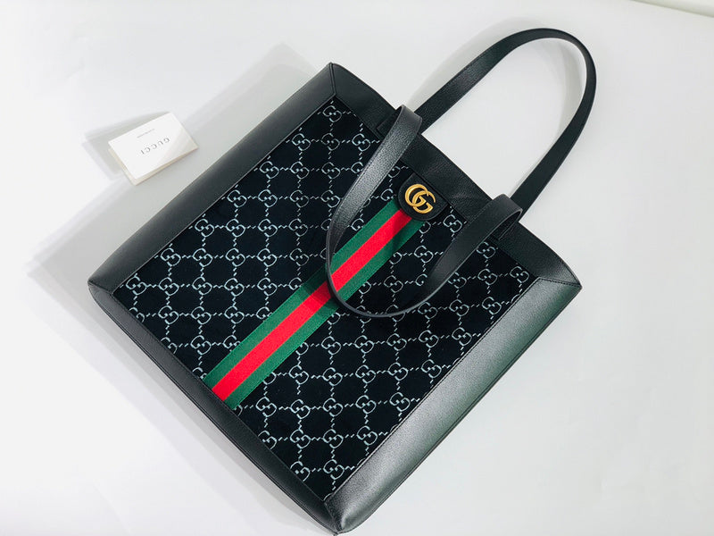 new-elite-designer-bags-nm19366