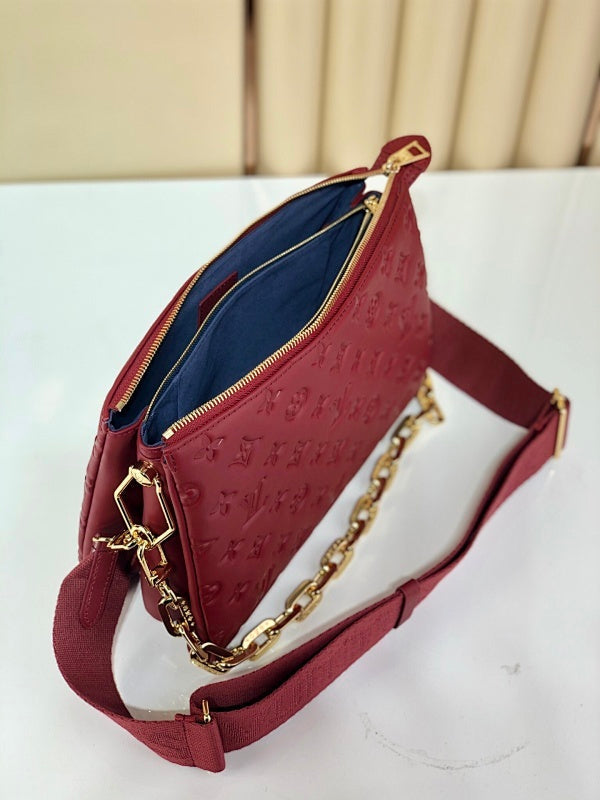 Anum Bags ln Luxury Bag --58800