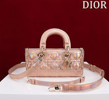 new-elite-designer-bags-nm7407