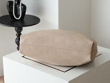 Ezyycart Bags new-luxury-designer-bags-nm2227