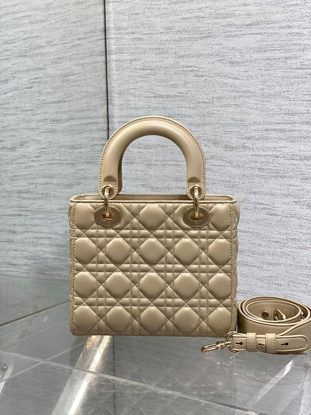 new-designer-premium-bags-nm16766