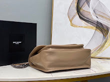 Ezyycart Bags new-luxury-designer-bags-nm3157