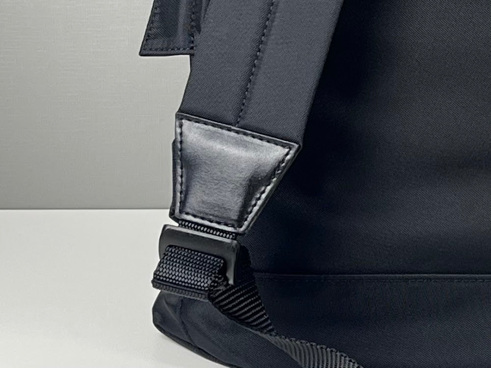 Ezyycart Bags new-luxury-designer-bags-nm21265