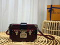 Anum Bags ln Luxury Bag --56234