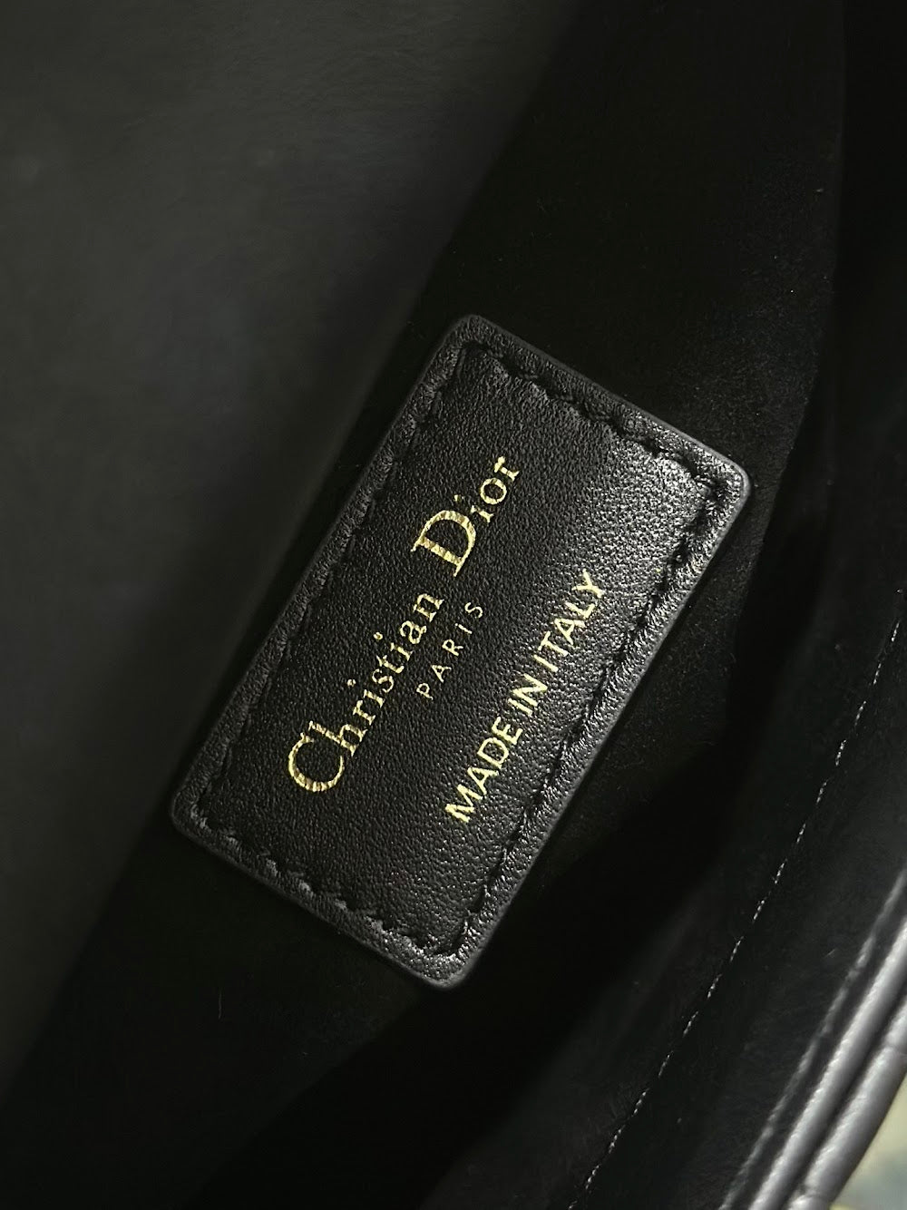 Ezyycart Bags Diorn Luxury Bag --116329