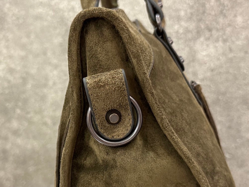Ezyycart Bags new-luxury-designer-bags-nm21783