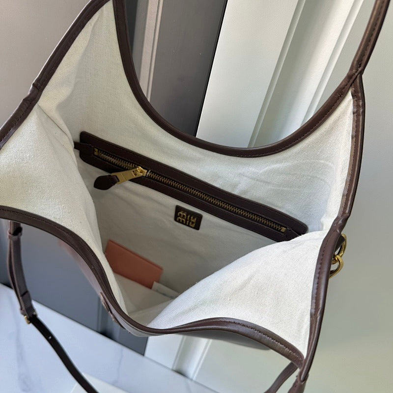Ezyycart Bags pradn Luxury Bag --75438