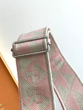 Ezyycart Bags new-designer-premium-bags-nm1828