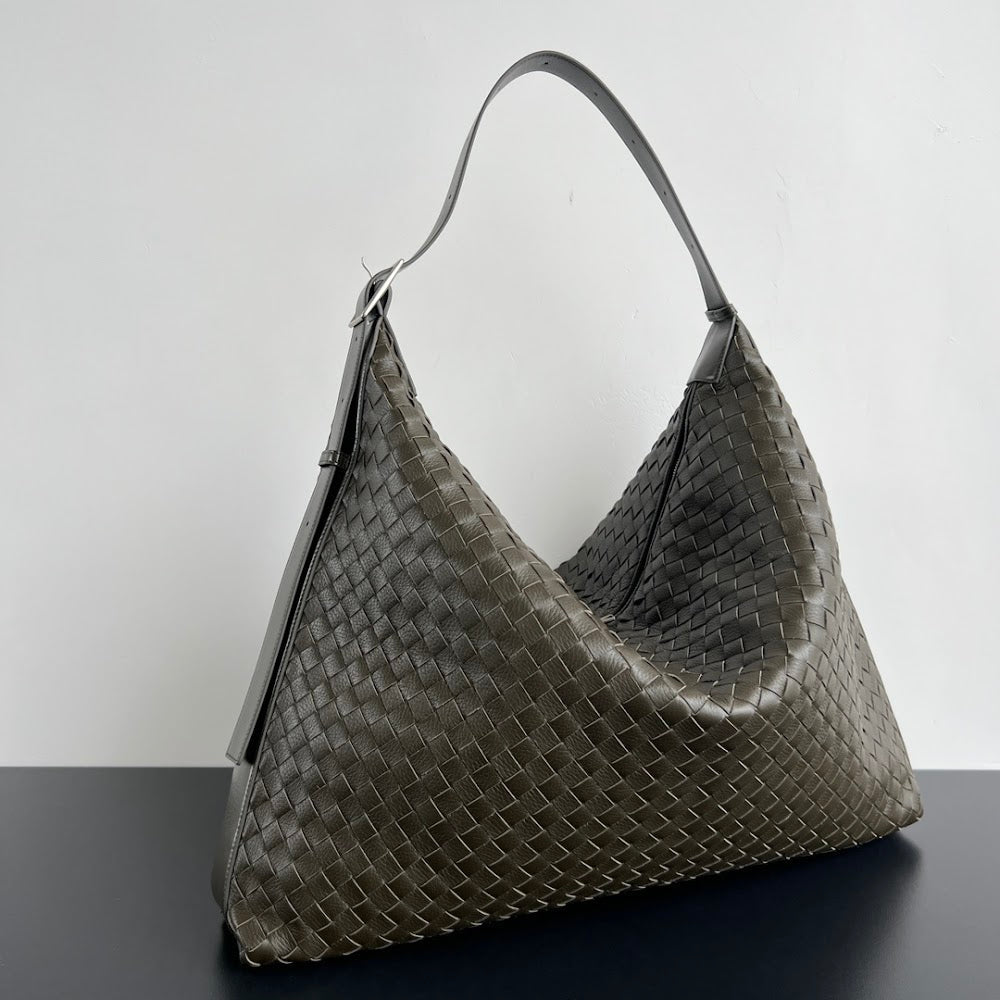 Ezyycart Bags Bottegan Luxury Bag --90269