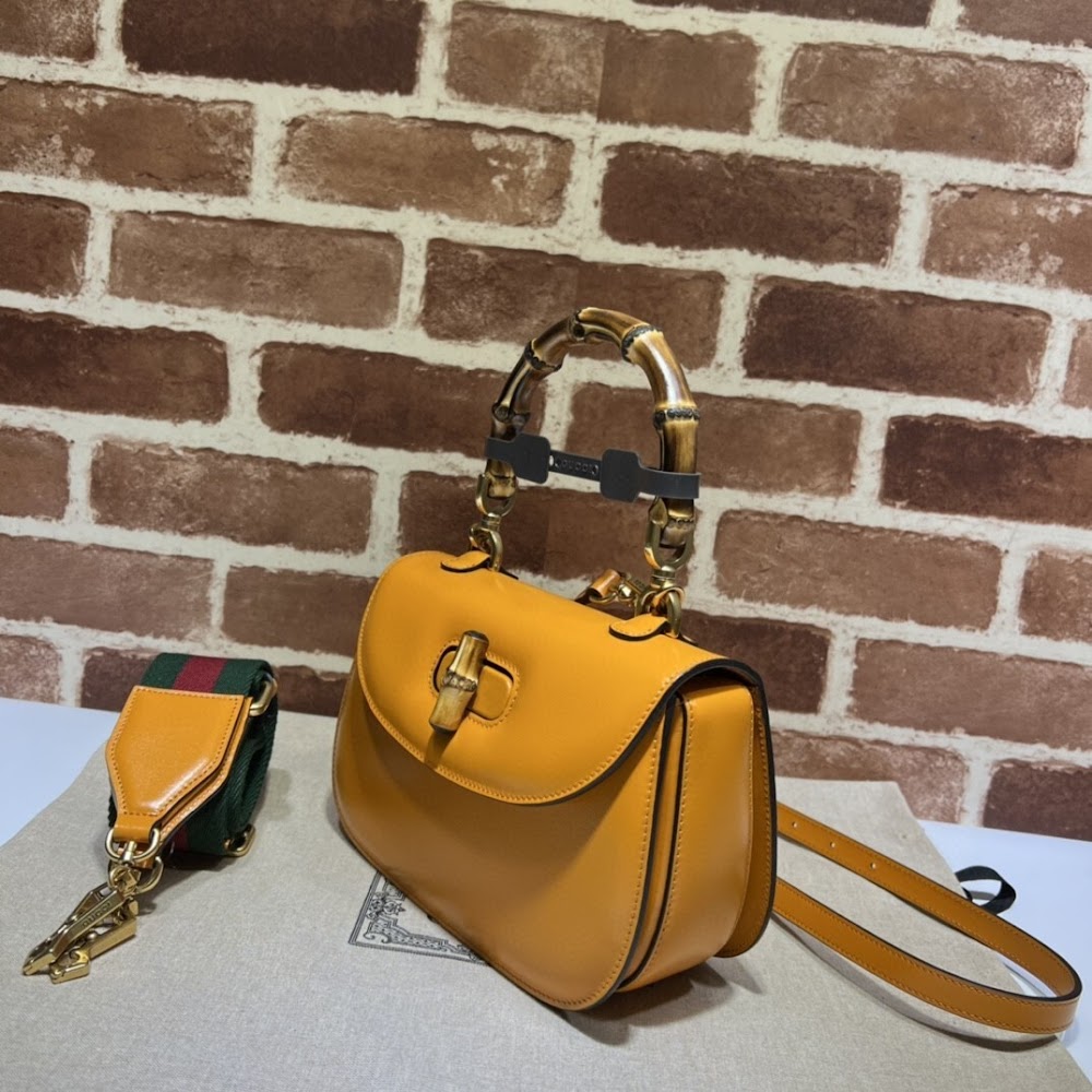 new-luxury-designer-bags-nm17922