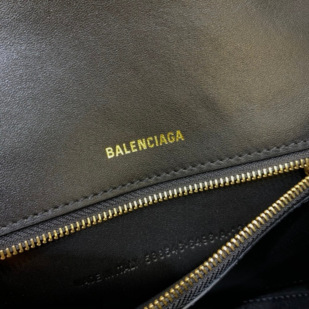 Ezyycart Bags Balenciaga Luxury Bag --111871