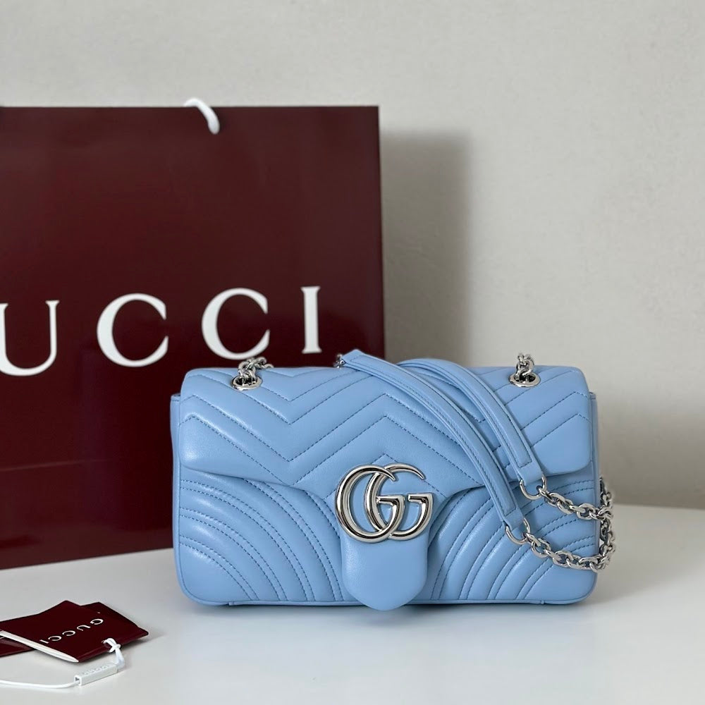 new-designer-premium-bags-nm18421