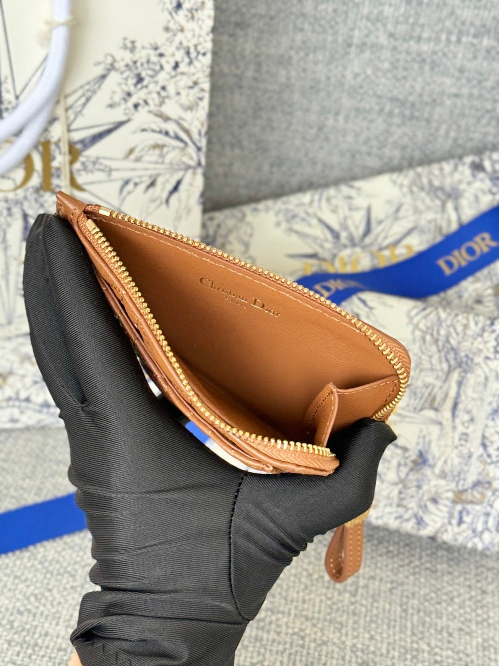 Anum Bags Diorn Luxury Bag --114515